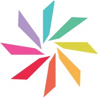 Rayvia Energy logo - Similar company to R3 Energy Solutions
