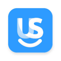 PositivUS logo - Similar company to Aygloo