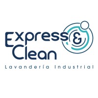 Express and Clean logo - Similar company to Smart Corporation