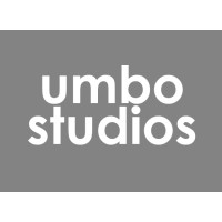 Umbo Studios