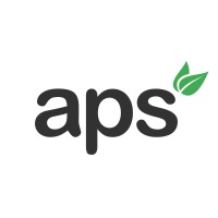 Advanced People Strategies (APS) logo - Similar company to Generative Artificial Intelligence Revealed
