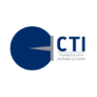 Combined Technologies, Inc. logo - Similar company to Brown Adhesives & Equipment