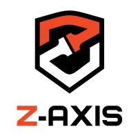 Zaxis, Inc. logo - Similar company to Z-Axis Tech Solutions Inc