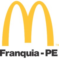Mc Donalds PE - Maralco Comercio De Alimentos Ltda logo - Similar company to Distribuidora União