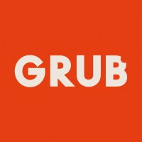 GRUB MCR logo - Similar company to Noego Thinking Ltd