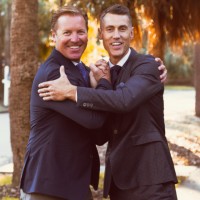 The Brokerage LLC - Real Estate and Business Brokerage logo - Similar company to Varsity Mulching