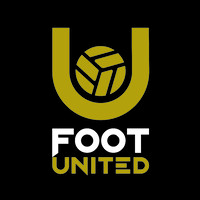 Footunited Lda logo - Similar company to Ssgroup.Pt