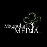 Magnolia Media