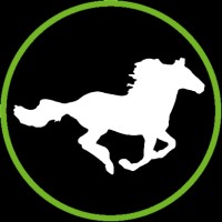 SToFU Systems logo - Similar company to Fnr Revicoop