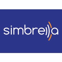Simbrella Nigeria logo - Similar company to Efulltech