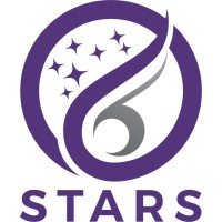 Robinhood Stars