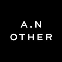 A. N. OTHER logo - Similar company to Bixel