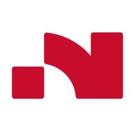 Ntavas SA logo - Similar company to Via Tessuto