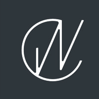 CW TAX Soluções Tributárias logo - Similar company to Zapping Group