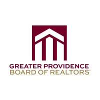 Greater Providence Board of REALTORS® logo - Similar company to Goodsagain