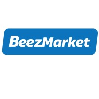 BeezMarket logo - Similar company to Tomahawk Consulting