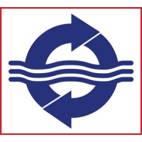 Maritime Exchange for the Delaware River and Bay logo - Similar company to Red Lips Mentor, Llc
