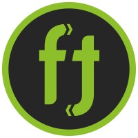 Fotbolltransfers.Com