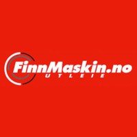 Finnmaskin AS logo - Similar company to Mem Impex
