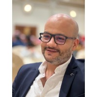 Malkhatib | YouTube Channel logo - Similar company to Seo In Gcc