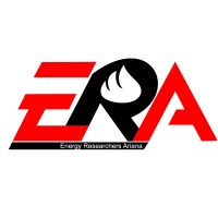 Energy Researchers Ariana logo - Similar company to Net Zero Carbon Solutions