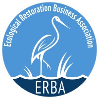 Ecological Restoration Business Association logo - Similar company to Blueway