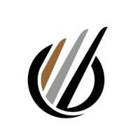 Postero Consultoria Ltda logo - Similar company to Autovix Participações
