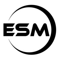 ESMARGENTINA logo - Similar company to Deprom