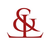 LEXSIDE - Studio Legale e Tributario logo - Similar company to Studio Legale Limardi