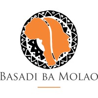 Basadi Ba Molao logo - Similar company to Pitje Chambers