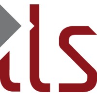 ILS Institut für Sprachendienste logo - Similar company to Iprovis