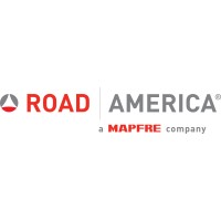 Road America logo - Similar company to Tri-Wellness