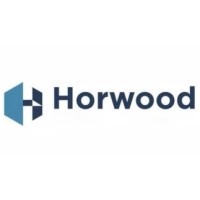 Horwood Ltd logo - Similar company to Hs Collective