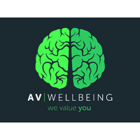 AV Wellbeing logo - Similar company to Challenge Training And Consultancy Limited T/A Challenge Consulting