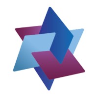 Diaman Partners Ltd logo - Similar company to Phi Token