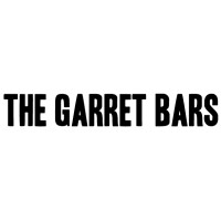 The Garret Bars