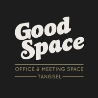 GoodSpace Coworking Space logo - Similar company to Valadoo.Com