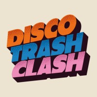 Disco Trash Clash