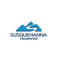 Susquehanna Transfer, LLC logo - Similar company to Virtual Agility