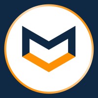 Mara Studio logo - Similar company to Hozt