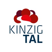 Schwarzwald Tourismus Kinzigtal e.V. logo - Similar company to Ruhr Museum