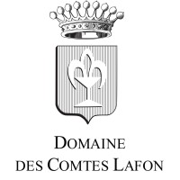DOMAINE DES COMTES LAFON logo - Similar company to Club Des Jeunes Négociants De Grande Bourgogne