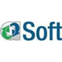 Asoft