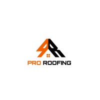 Pro Roofing KC logo - Similar company to Axis Construction Group