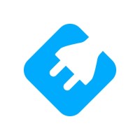 이비온 logo - Similar company to Delight Labs