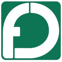 Film Dekor spol. s r. o. logo - Similar company to Eviso / Skylink