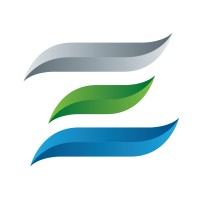 Zenergy logo - Similar company to Hermod Product Solutions