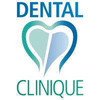 Dental Clinique SpA logo - Similar company to Spazio36® Rental Studios And Location