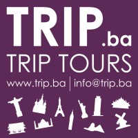 Trip Tours