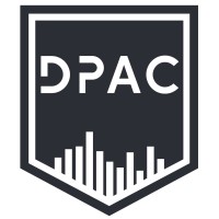 De Producer Academie BV logo - Similar company to Pelle'S Deurningen